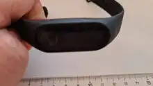 Bracelet-Strap Mi-Band Xiaomi Original Replacement-Belt Silicone for 2 2-wristbands/Colorful/Silicone