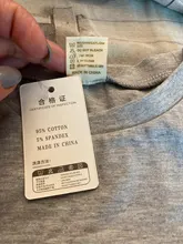 Ropa de verano para bebés, camisetas para niños y niñas, 1 Uds., gráfica con lentejuelas mágicas, Reversible, de algodón, informal, a la moda