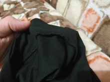 CNYISHE 2021 Casual Slim body Pelele de mujer de manga larga Regular monos mujer moda Streetwear órganos damas de