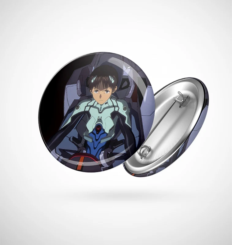 Pin by 𝖎𝖈𝖔𝖓𝖘 on ａｎｉｍｅ ｉｃｏｎｓ