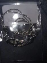 Pendientes de aro de Plata de Ley 925 con colgante de corazón, conjunto de joyería de cristal de circonia cúbica, suministros para fiesta