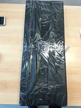 Laptop-Stand Desk-Riser Monitor Notebook Usb-Hub Fast-Charger Desktop Space-Bar 4ports