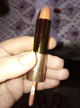 O.TWO.O 2 en 1 mate lápiz labial líquido y Mate brillo de labios maquillaje hidratante de larga duración impermeable de terciopelo lápiz labial de Color
