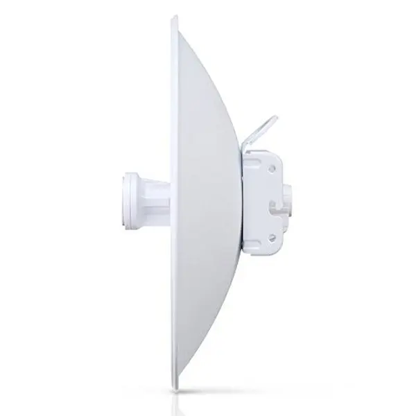 Точка доступа UBIQUITI PBE-5AC-GEN2 5 GHz 25 dBi