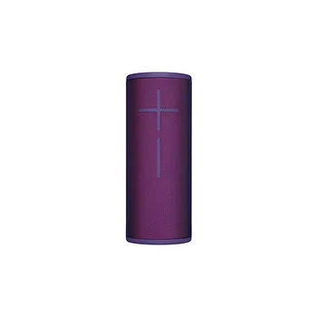 

Logitech Ue Boom 3 - Ultraviolet Purple - Emea