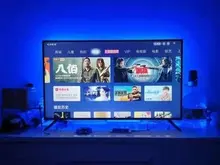 Light USB Led-Strip Rgb Tape Tv-Backlight-Screen Music-Sync Bluetooth-App Room/Desk 