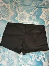 Traje de baño de talla grande para mujer, tankini liso de dos piezas, bañador deportivo, ropa de playa, novedad de 2020