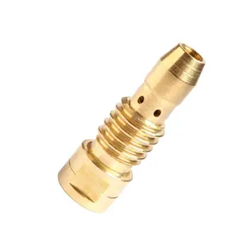 

Diffuser WELDING 88227