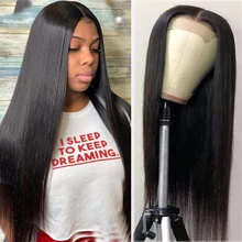 Best Price 4*4 Lace Closure Human Hair Wigs For Woman Middle Part Human Hair Wigs Perplucked with Baby Hair Brazilian Straight Remy Hair Best Price 4*4 Lace Closure Human Hair Wigs For Woman Middle Part Human Hair Wigs Perplucked with Baby Hair Brazilian Straight Remy Hair