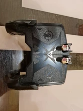 Triggers-Equipment Game-Controller Gamepad Cell-Phone-Dzhostik Mobile-Joystick iPhone