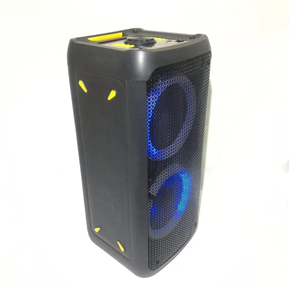bt speaker bt 1819