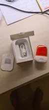 Inface xiaomi-cepillo de limpieza Facial sónico eléctrico, versión actualizada, limpieza profunda con cepillo, herramienta impermeable