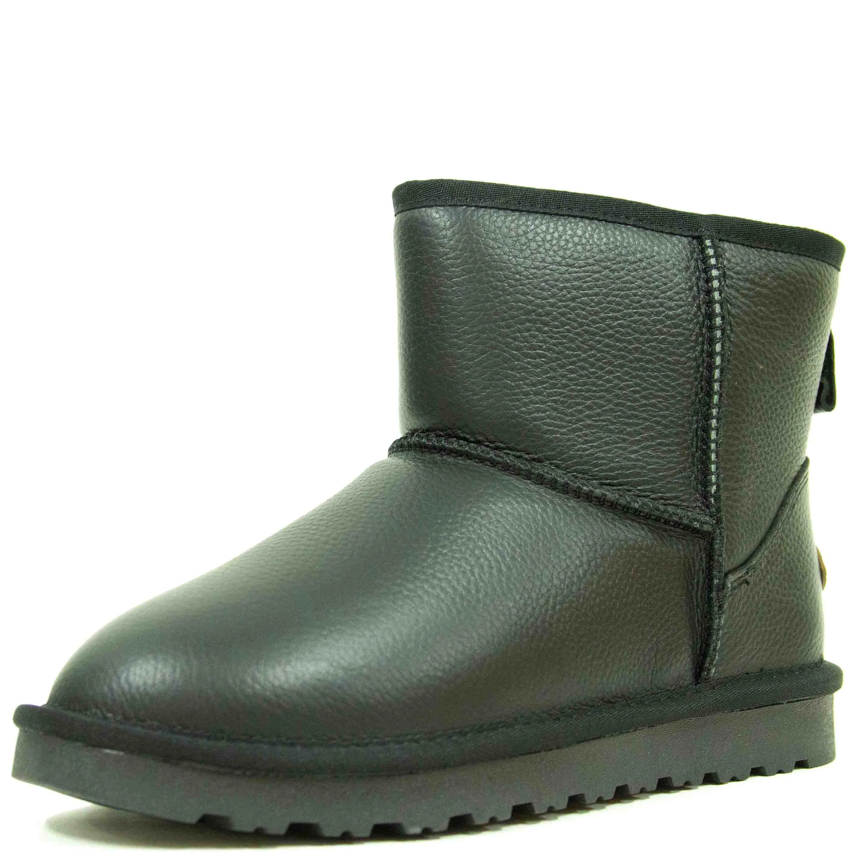 Botas para hombre TF,S, 228202 6 | - AliExpress