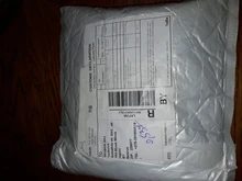 Square Nuts Sliding-Hammer-Nut 4040 3030 T-Track Aluminum-Profile T-Block M4 M6 M8 M5