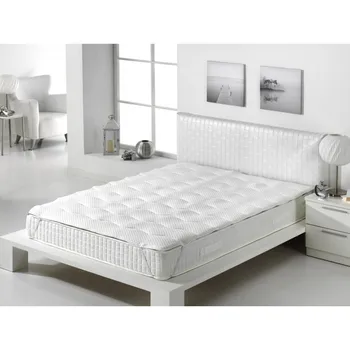 

TEXTURES HOME-Mattress TOPPER TOPPER Viscoelastic