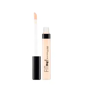 

Maybelline Fit Me Concealer 05 Ivory Concealer