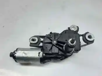 

5P0955711C ENGINE CLEAN REAR SEAT LEON (1P1)