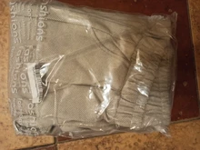 Ankle-Length-Pants Harem-Pants Loose Trousers Wool-Suit High-Waist Winter Womens Autumn