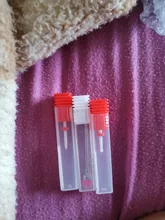 Fresadora de cerámica para manicura, máquina eléctrica rotativa de manicura, herramienta de pulido de uñas, tapa para la eliminación de Gel de uñas