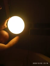 Lights Lighting-Fixture Lamps-Room Led-Ceiling-Light Bedroom Kitchen 20inch Ultrathin