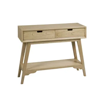 

Input Mindi Wood Plywood (95x30x78 cm)