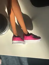 Zapatos de plástico para project MC2, juguetes para niñas