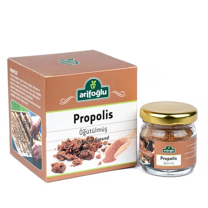 propolis-ogutulmus-fiyat-organic-honey-and-bee-products-281484-35-O