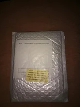 Micro-Sd-Card Sdxc V30 Sandisk Extreme Flash U3 Phone/Camera Trans 256GB 64GB 128GB A2