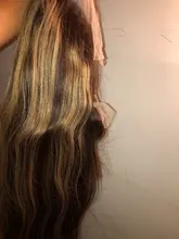 Wigleader Preplucked cabello humano peluca con malla Frontal destacar recto 180% 13x6 Frontal de encaje pelucas de encaje rizado pelucas frontales de encaje suizo