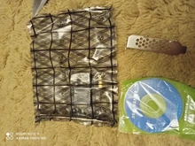 6gbps-Expansion-Adapter-Boards Pci-E-Cards Marvel Pci Express Sata-1x4x To 2-Port 