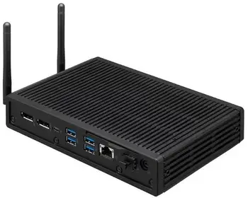 

SPIN 1 N4020 4/64 W10HS + OFFI365