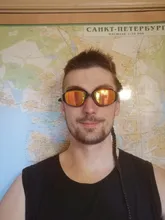 Gafas de natación profesionales para adultos, electrochapadas dioptrías, impermeables, antiniebla, UV, graduadas, Rb World