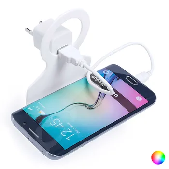 

Charging Base for Mobiles 145367