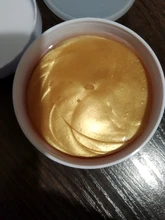 Parches de reparación de ácido hialurónico para ojos, mascarilla hidratante para ojos, antiarrugas, antienvejecimiento, elimina las ojeras, cuidado de los ojos, 30 pares, TSLM1