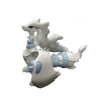 

POKEMON FIGURE RESHIRAM 5 CM
