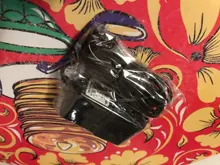 Charger 1000ma-Adapter Power-Supply Lithium-Battery Volt 18650 100-240V DC 1A AC 