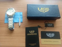 En este momento 2021 oro nuevo reloj mujer relojes de señoras creativa de las mujeres relojes de pulsera mujer impermeable reloj Relogio femenino