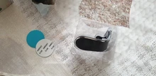 Soporte para teléfono móvil para coche soporte magnético para teléfono móvil para tabletas y Smartphones que Suporte teléfono móvil