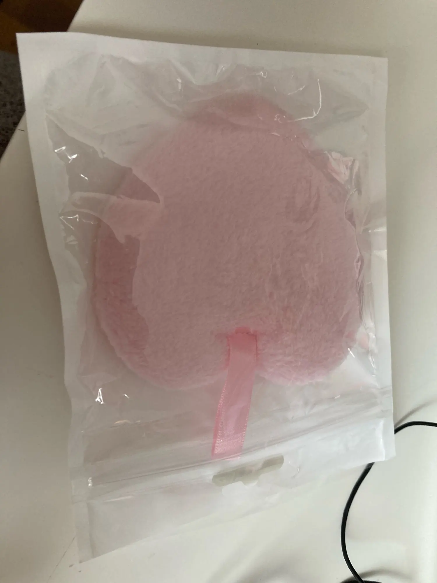 Recensione di Utente di AliExpress