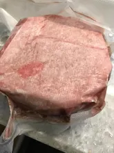 Bolsas de sellado al vacío para alimentos Sous Vide, bolsa de almacenamiento al vacío para mantener los alimentos frescos, bolsas de embalaje de 12, 15, 20, 25, 28cm x 500cm