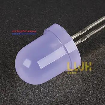 

Led arl-8603ubd-0. 5CD 250 PCs Arlight 004237