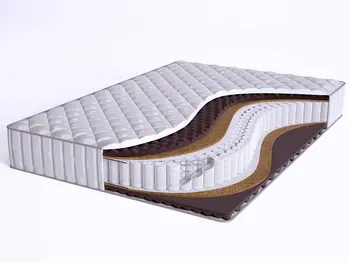 

Sense medium S600 S 120x195