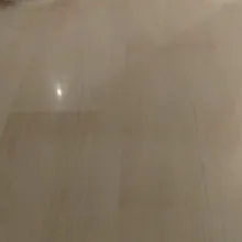 M***o