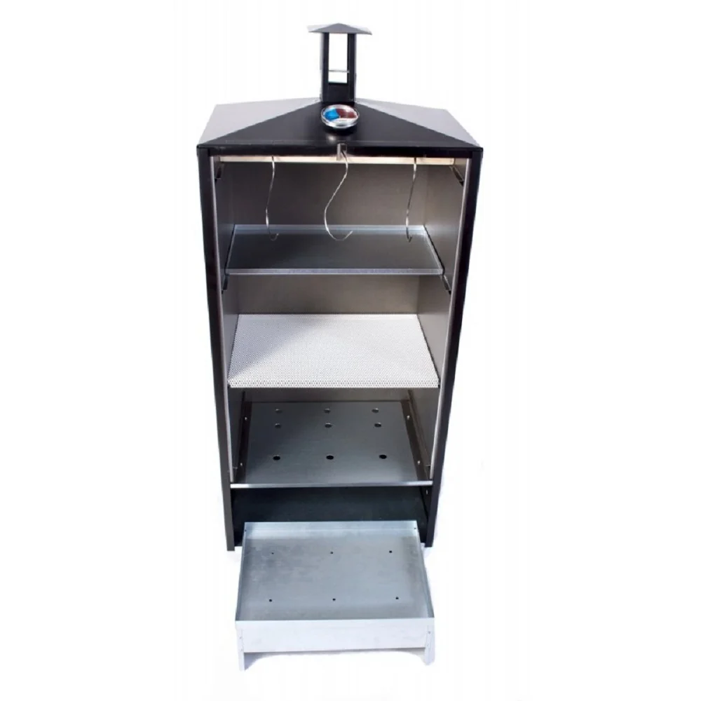 Коптильня 400х250х250. Какую коптильню выбрать. Коптильня двухуровневая петромаш. Коптильня 420*270*175. Какую коптильню выбрать.