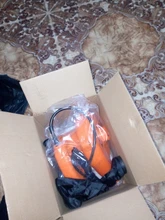 Soplador de aire eléctrico para ordenador, 600W, 220V