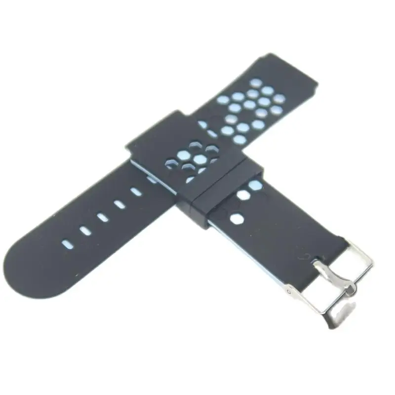 Купить Ремешок Для Смарт Часов Детских Елари