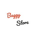 Baggy Store