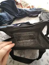 Brivilas-bolsas refrigeradoras de comida para mujer, bolsa térmica portátil con cremallera, impermeable, para picnic, viaje, desayuno, alta calidad