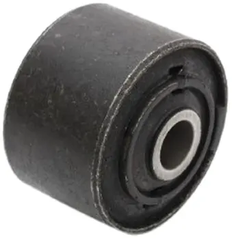 

Silentblock TOYOTA LAND CRUISER (PZJ7 _ KZJ7 _, HZJRU-243JAPANPARTS