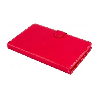 

SilverHT Universal case (9 '' - 10.1'') + keyboard with MicroUSB cable